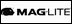Maglite