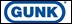 Gunk