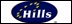 hills