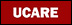 U-care