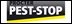 Pest Stop