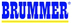 Brummer