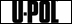 U-pol
