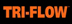 TriFlow