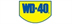 Wd40