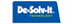 De-solv-it