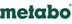 Metabo