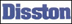 Disston