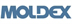 Moldex