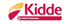 Kidde