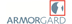 Armorgard