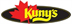 Kuny