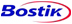 Bostik