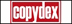 Copydex