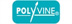 Polyvine