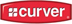 Curver