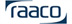 Raaco