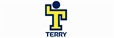 Terry Plastics