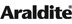 Araldite