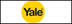 Yale Locks