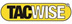 Tacwise