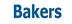 Bakers