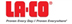 La-co