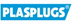 Plasplug
