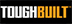 Toughbuilt