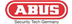 Abus Security