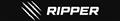 Ripper