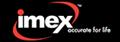 Imex