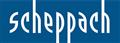 Scheppach