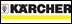 karcher