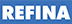 REFINA