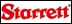 starrett