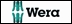 Wera