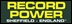 record power