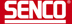 Senco