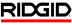 Ridgid