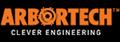 Arbortech