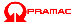 pramac