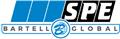 SPE