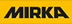 MIRKA