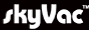 SkyVac