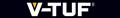 V-TUF