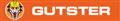 Gutster