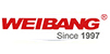 Weibang