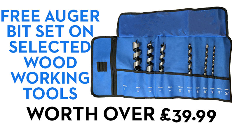 London Power Tools Distributor Of Power Tools Hand Tools And