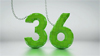 36-month theft protection